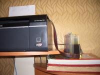 Прикрепленное изображение: IMGP1250.JPG