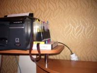 Прикрепленное изображение: IMGP1262.JPG