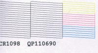 Прикрепленное изображение: scan2.jpg