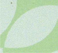 Прикрепленное изображение: scan.jpg