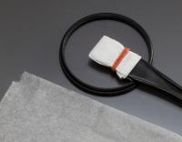 Прикрепленное изображение: Swab_pad.jpg