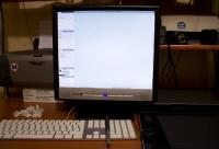 Прикрепленное изображение: Test.jpg