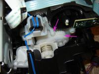 Прикрепленное изображение: PG_cam_sensor_error_7.jpg