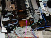 Прикрепленное изображение: PG_cam_sensor_error_8.jpg