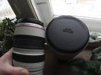 Прикрепленное изображение: canon.JPG