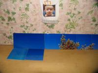 Прикрепленное изображение: IMG_0052__Large_.jpg