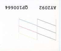 Прикрепленное изображение: scan015.jpg