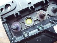 Прикрепленное изображение: a8edc4bd879dee04d6034f0d4dc4c0c9.jpg