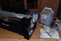 Прикрепленное изображение: DSC_0006.jpg