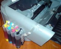 Прикрепленное изображение: DSC00011___.jpg