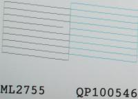 Прикрепленное изображение: 0001.jpg