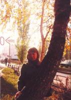 Прикрепленное изображение: Image0006.jpg