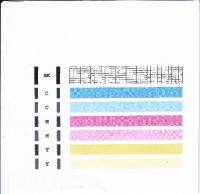 Прикрепленное изображение: img0004pdf.jpg