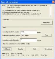 Прикрепленное изображение: EPSON_CX4300___Error.JPG
