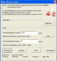Прикрепленное изображение: EPSON_CX4300___Error2.JPG