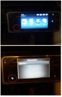Прикрепленное изображение: HP8500_.jpg