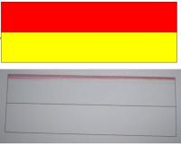 Прикрепленное изображение: print1.jpg