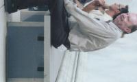 Прикрепленное изображение: 2012-01-24-22-33-42_0012-FOTO-1-направл-crop2-.jpg