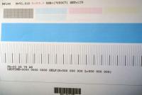 Прикрепленное изображение: DSC02157~1.jpg