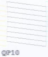 Прикрепленное изображение: тест-дюз2.jpg