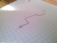 Прикрепленное изображение: IMG0110A2.JPG