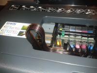 Прикрепленное изображение: 2012-03-24 17.32.23.jpg