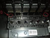 Прикрепленное изображение: 2012-03-24 14.16.39.jpg