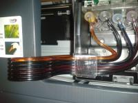 Прикрепленное изображение: 2012-03-24 17.32.33.jpg
