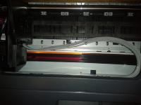 Прикрепленное изображение: 2012-03-24 17.33.00.jpg