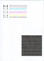 Прикрепленное изображение: IMG_0003.jpg