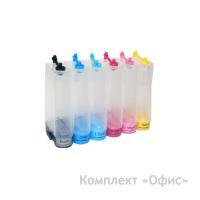 Прикрепленное изображение: 6_office.jpg