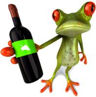 Прикрепленное изображение: frog4.jpg