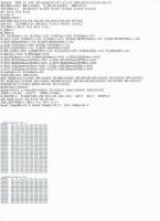 Прикрепленное изображение: EPPOM1\'.jpg