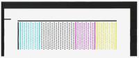 Прикрепленное изображение: doc20130301104349_001.jpg
