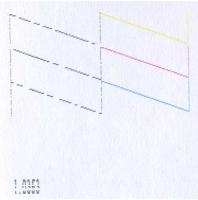 Прикрепленное изображение: сразу-после-печати.jpg