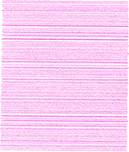 Прикрепленное изображение: 2.png