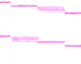 Прикрепленное изображение: Без имени-1.png