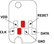 Прикрепленное изображение: chip.png