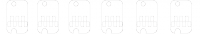 Прикрепленное изображение: chips.png