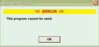 Прикрепленное изображение: 1.JPG