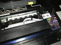 Прикрепленное изображение: epson.jpg