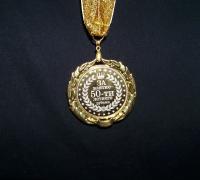 Прикрепленное изображение: medal3.jpg