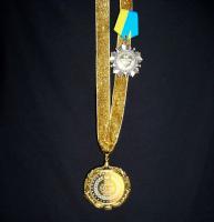 Прикрепленное изображение: medal1.jpg