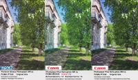 Прикрепленное изображение: IMG_0061_small.jpg