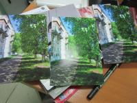 Прикрепленное изображение: IMG_0949_small.jpg