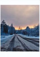 Прикрепленное изображение: IMG_0138-2.jpg
