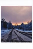 Прикрепленное изображение: IMG_0063_small.jpg