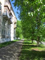 Прикрепленное изображение: IMG_7410_small.jpg