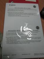 Прикрепленное изображение: IMG_0944.jpg