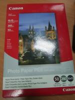 Прикрепленное изображение: IMG_0941.jpg